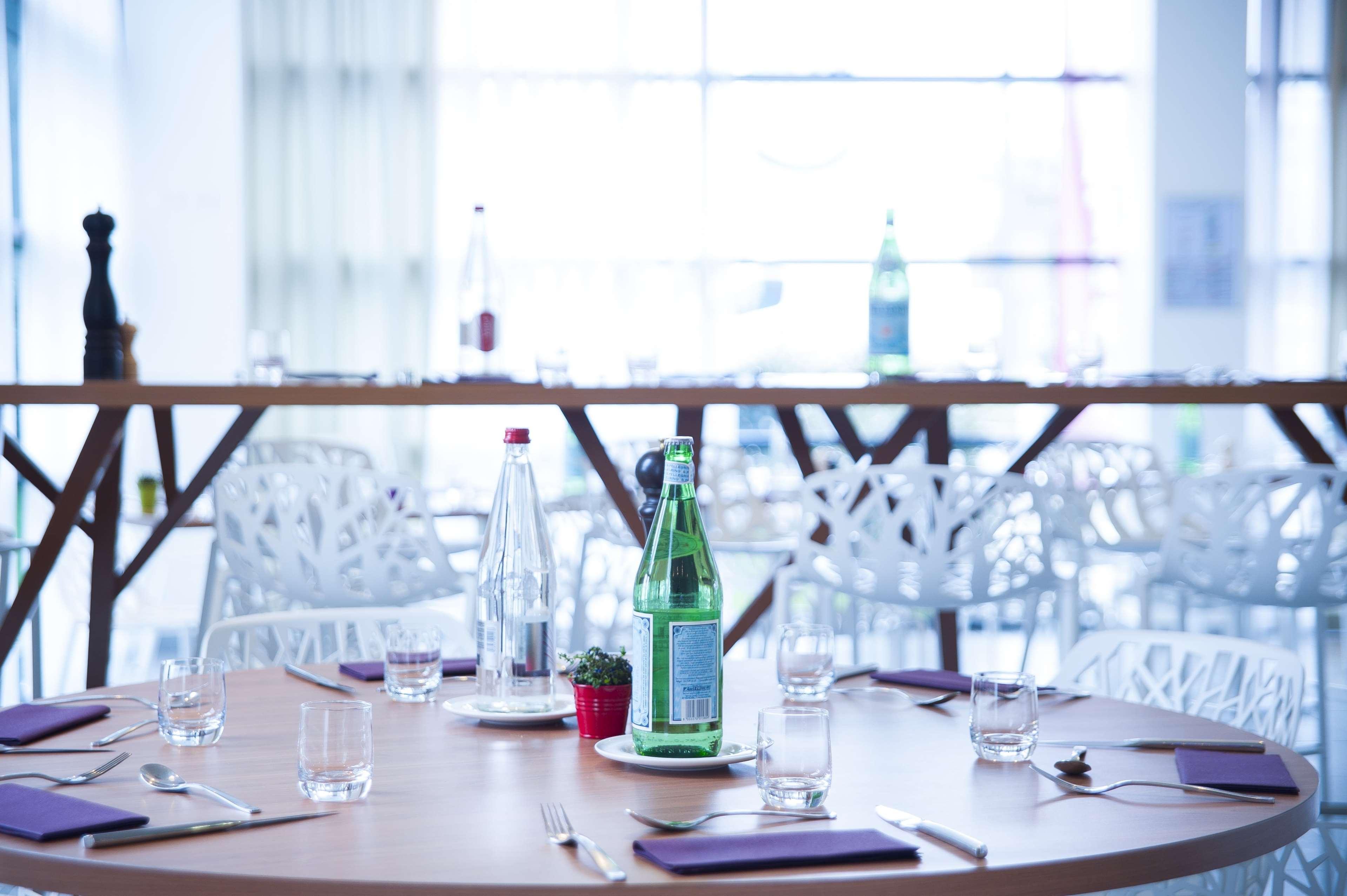 Best Western Plus Paris Velizy Экстерьер фото